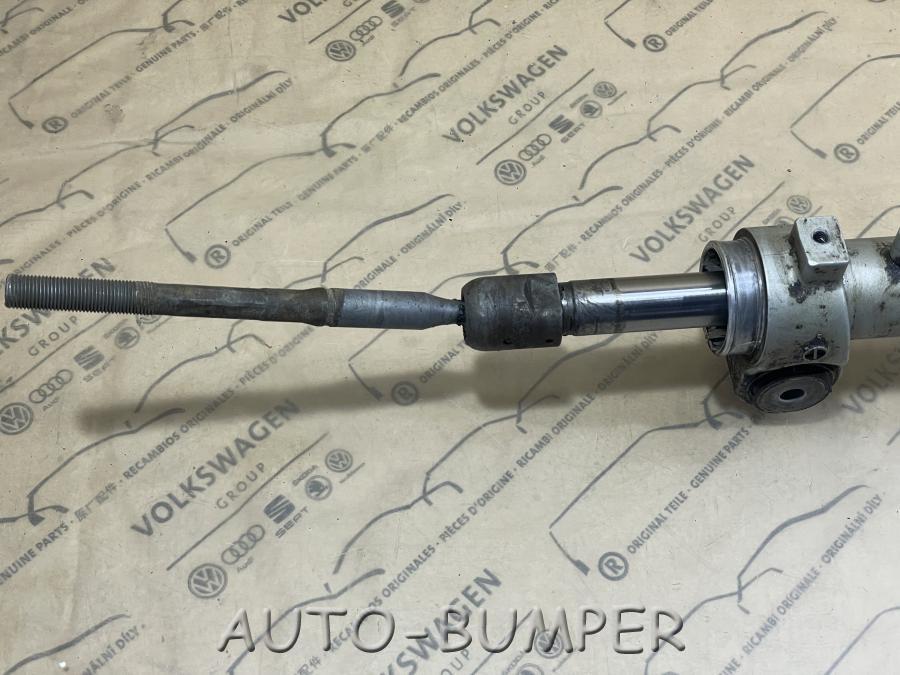 Toyota Camry ACV30 / MCV30 Рейка рулевая 44200-33320